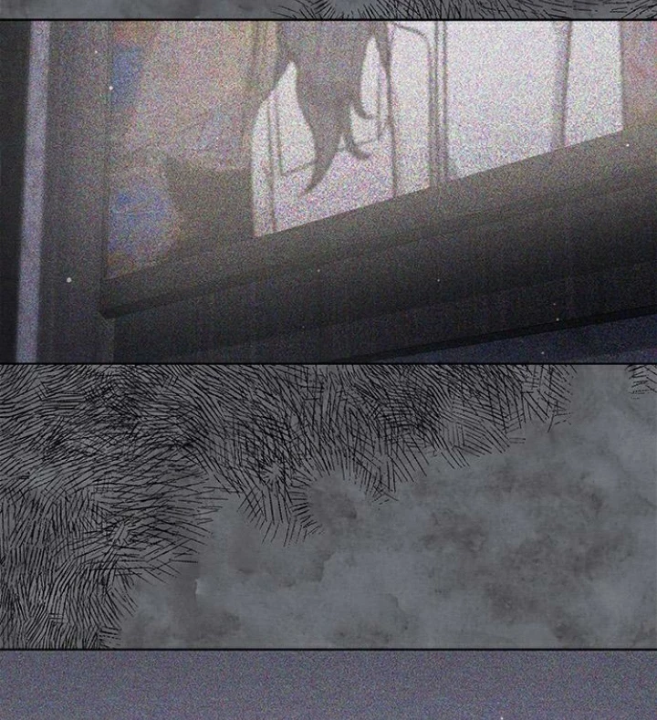 The Castle – Quỷ Nhãn Tân Nương Chapter 111 - Trang 2