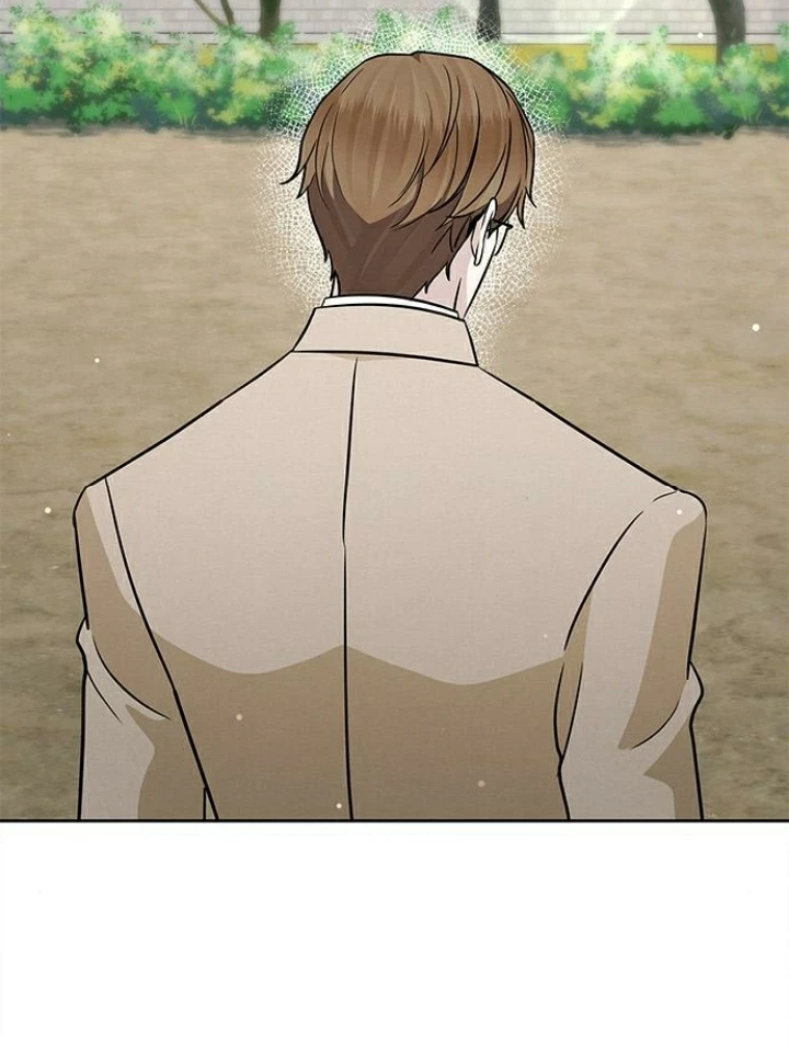 The Castle – Quỷ Nhãn Tân Nương Chapter 111 - Trang 2