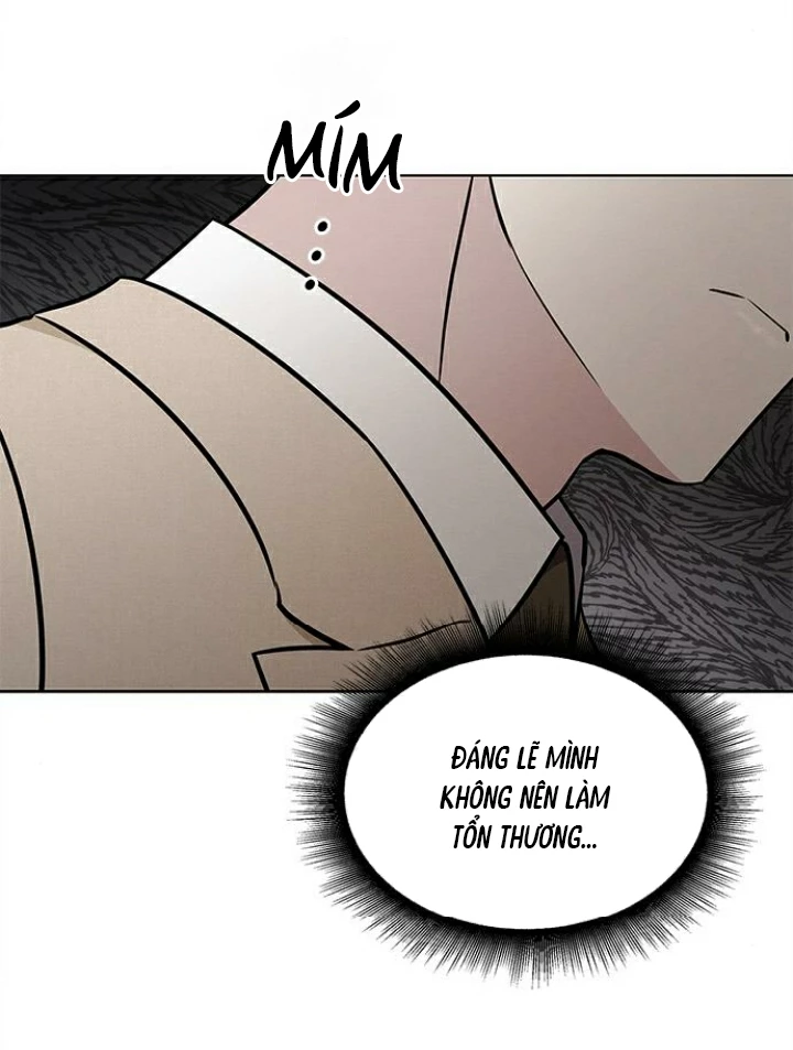 The Castle – Quỷ Nhãn Tân Nương Chapter 111 - Trang 2