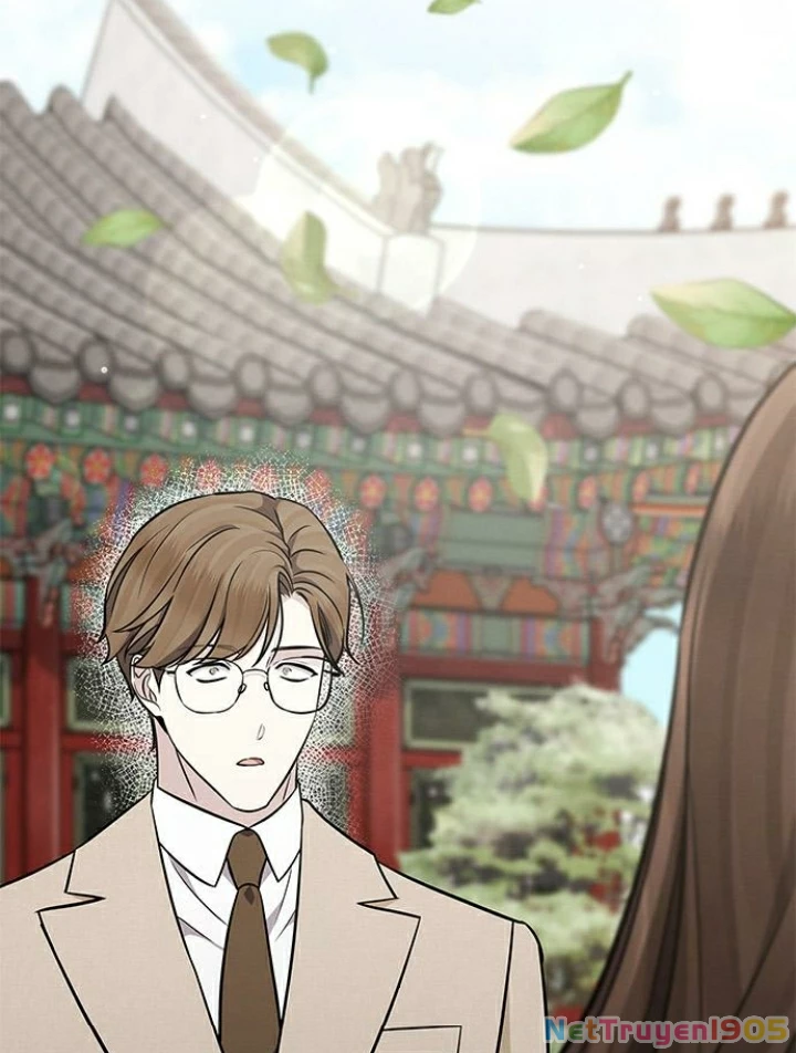 The Castle – Quỷ Nhãn Tân Nương Chapter 111 - Trang 2