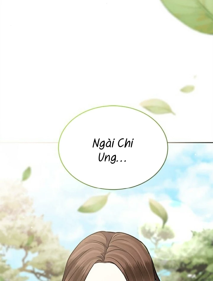 The Castle – Quỷ Nhãn Tân Nương Chapter 111 - Trang 2