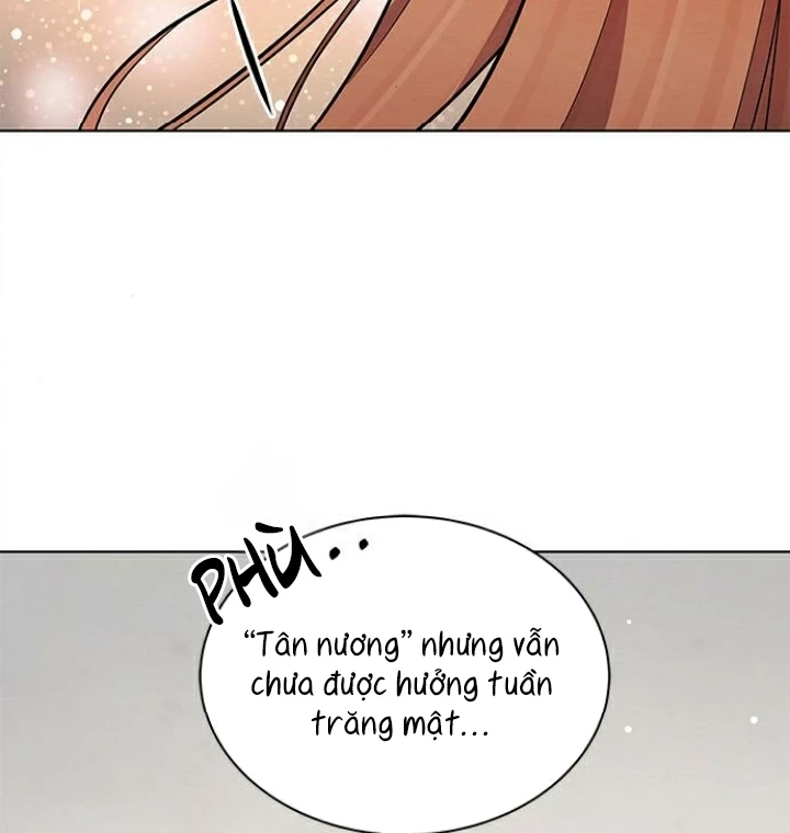 The Castle – Quỷ Nhãn Tân Nương Chapter 111 - Trang 2