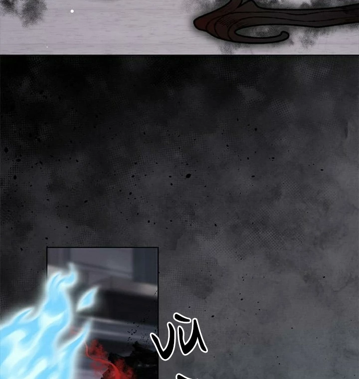 The Castle – Quỷ Nhãn Tân Nương Chapter 111 - Trang 2