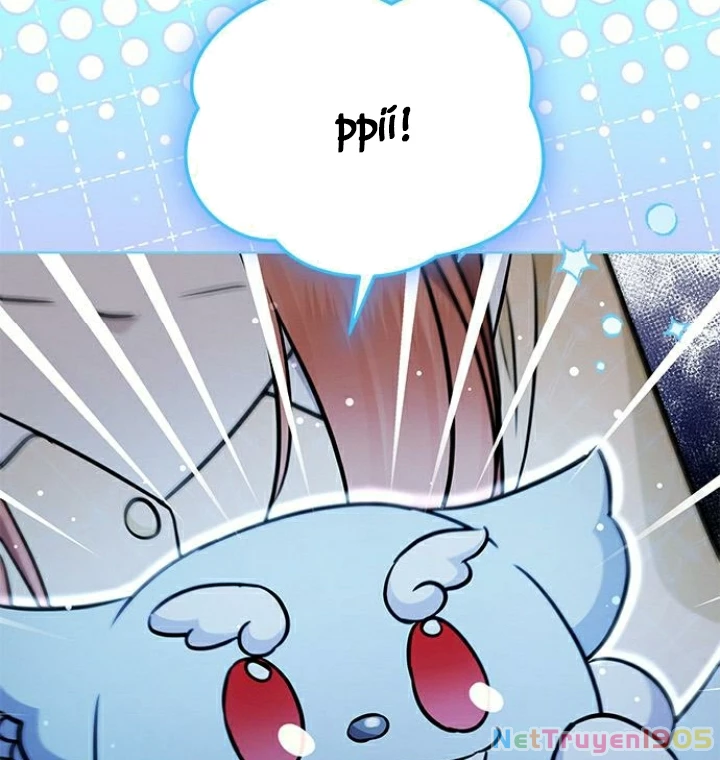 The Castle – Quỷ Nhãn Tân Nương Chapter 111 - Trang 2