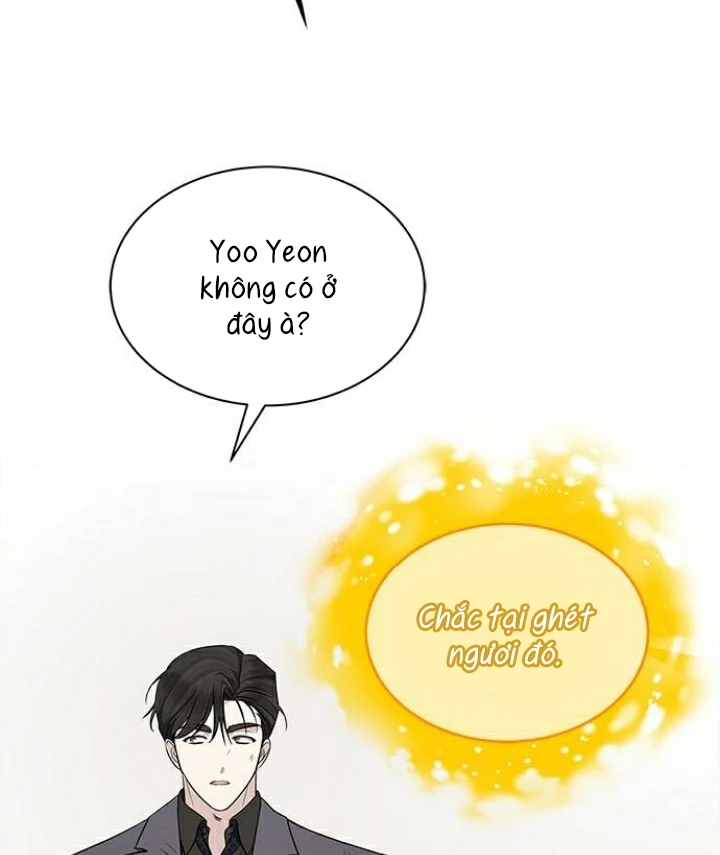 The Castle – Quỷ Nhãn Tân Nương Chapter 111 - Trang 2