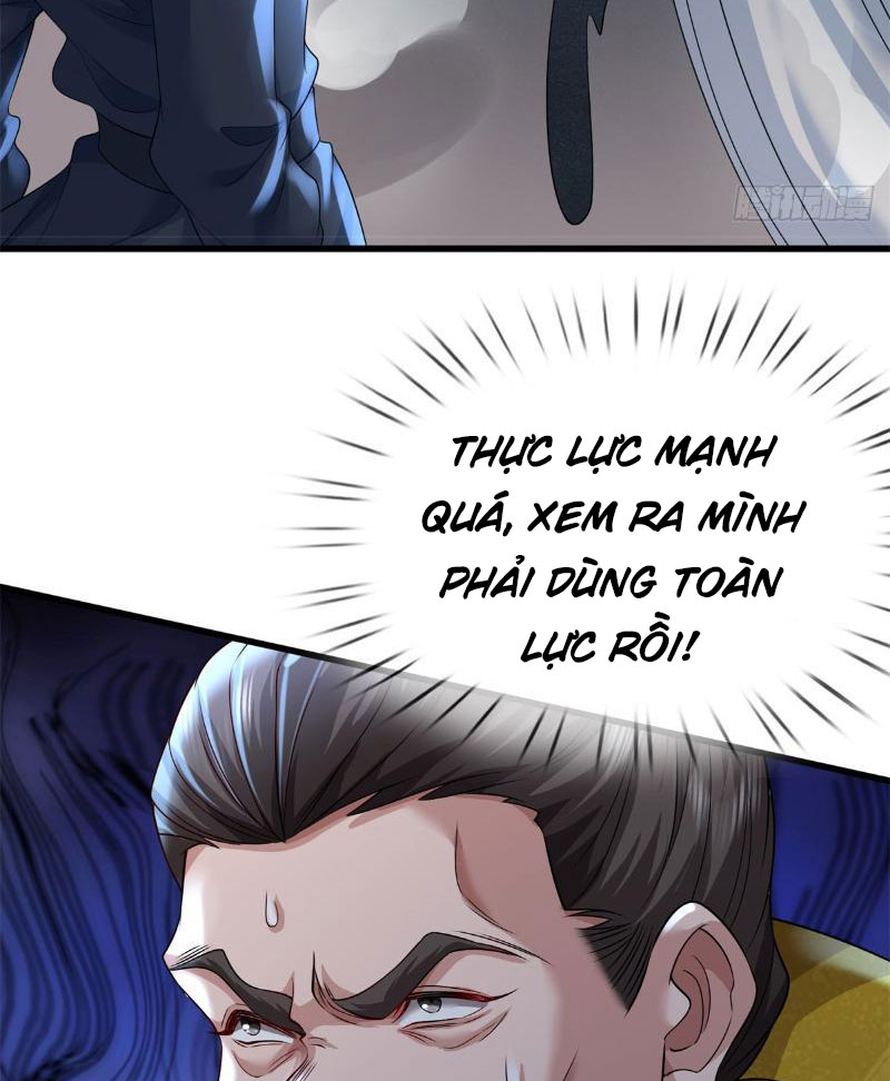 Tôi Có Thể Nuốt Chửng Vạn Vật Chapter 15 - Trang 2
