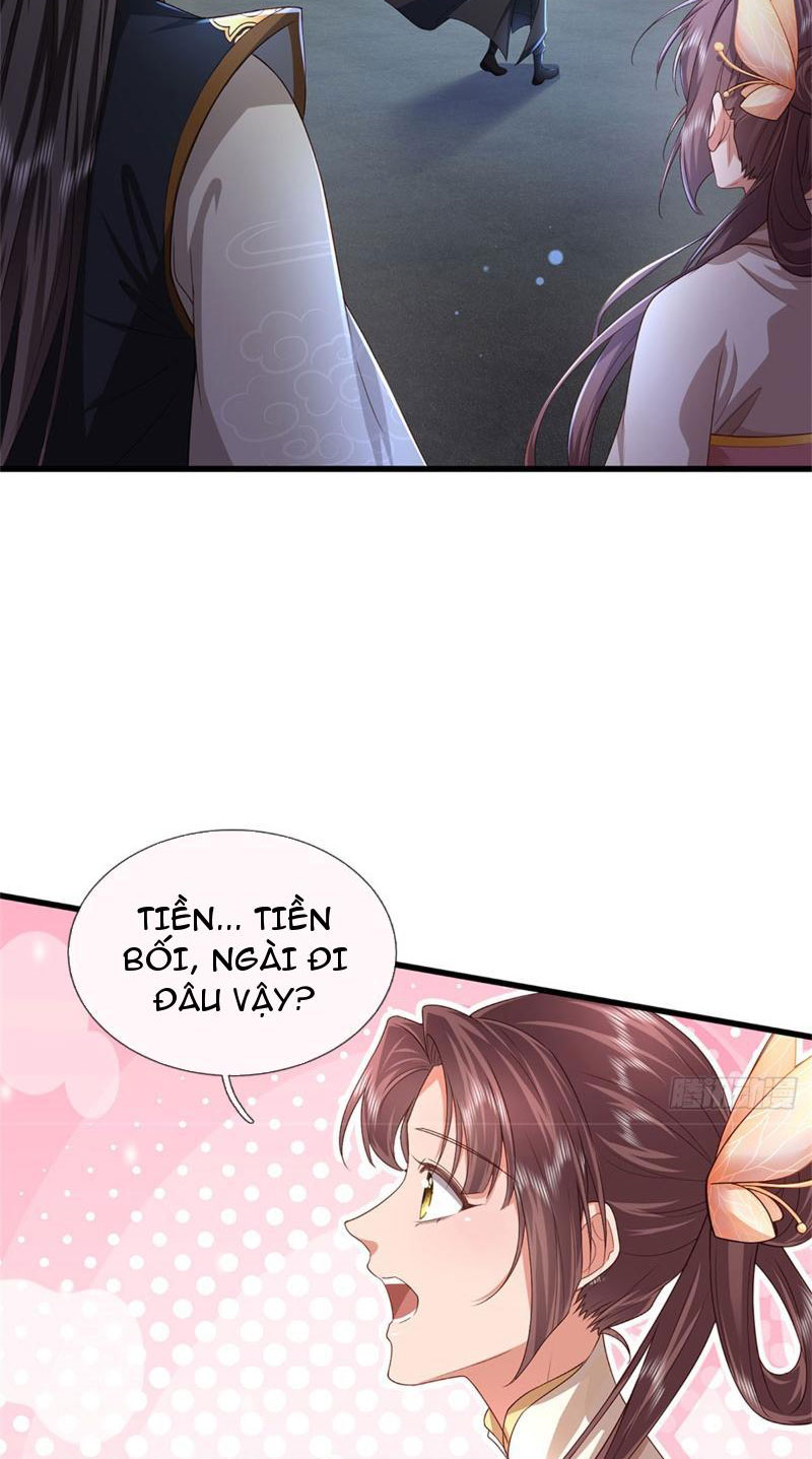 Tôi Có Thể Nuốt Chửng Vạn Vật Chapter 18 - Trang 2