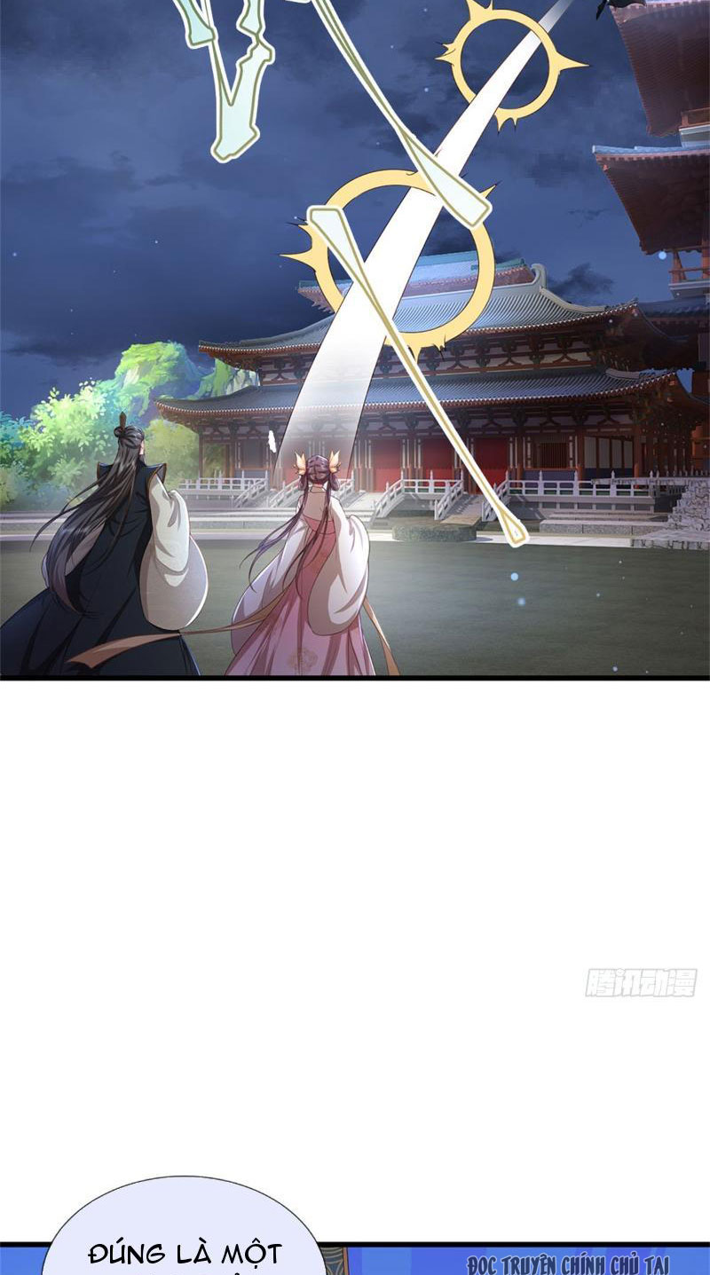 Tôi Có Thể Nuốt Chửng Vạn Vật Chapter 18 - Trang 2