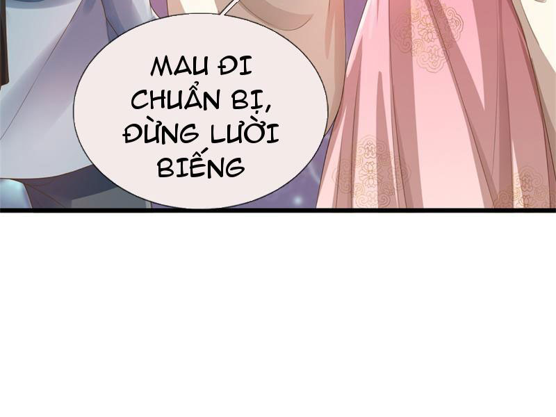 Tôi Có Thể Nuốt Chửng Vạn Vật Chapter 20 - Trang 2