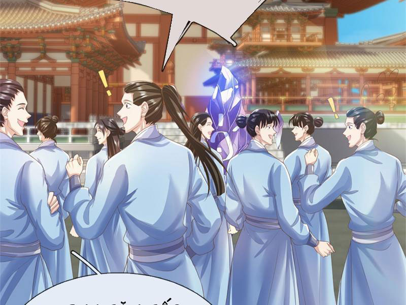 Tôi Có Thể Nuốt Chửng Vạn Vật Chapter 20 - Trang 2