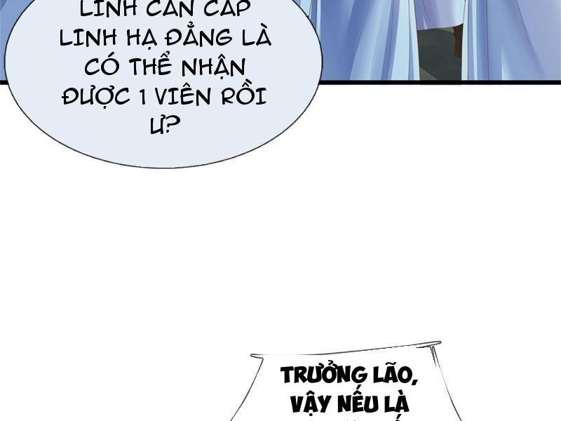 Tôi Có Thể Nuốt Chửng Vạn Vật Chapter 20 - Trang 2