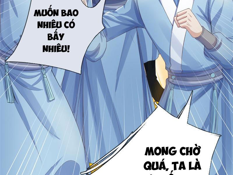 Tôi Có Thể Nuốt Chửng Vạn Vật Chapter 20 - Trang 2