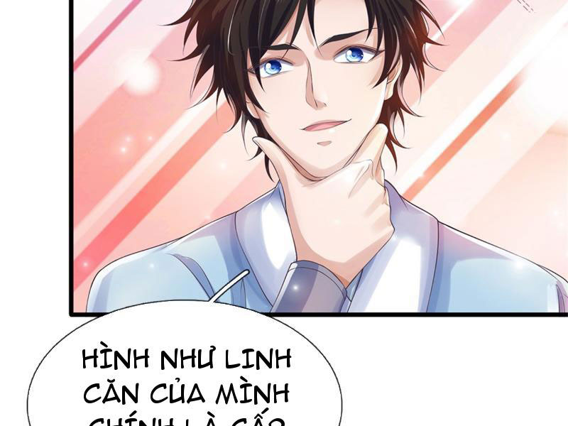 Tôi Có Thể Nuốt Chửng Vạn Vật Chapter 20 - Trang 2