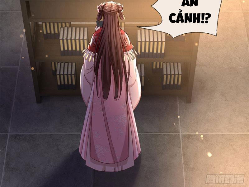 Tôi Có Thể Nuốt Chửng Vạn Vật Chapter 22 - Trang 2