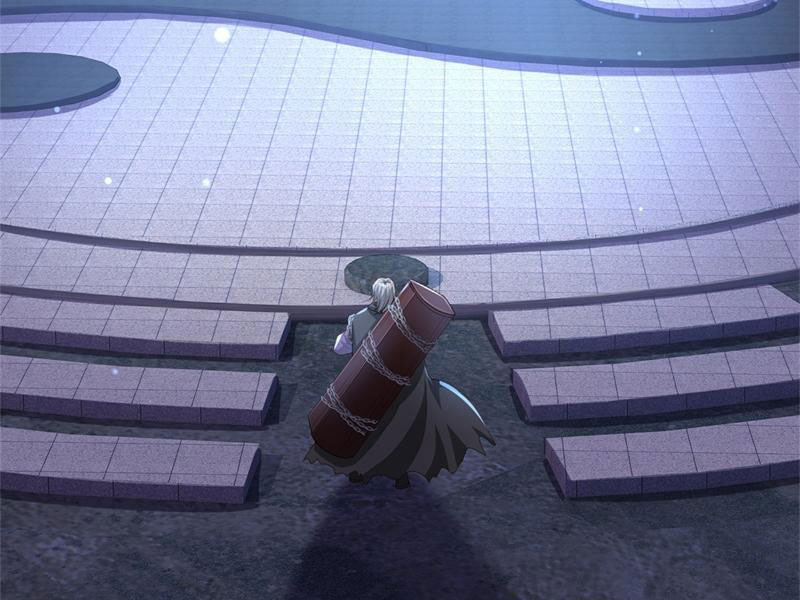 Tôi Có Thể Nuốt Chửng Vạn Vật Chapter 22 - Trang 2