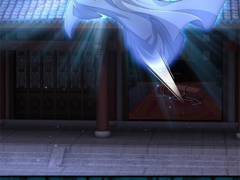 Tôi Có Thể Nuốt Chửng Vạn Vật Chapter 22 - Trang 2