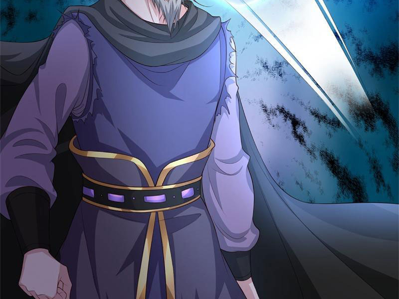 Tôi Có Thể Nuốt Chửng Vạn Vật Chapter 22 - Trang 2