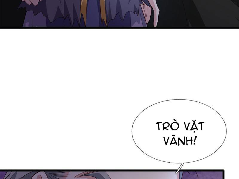 Tôi Có Thể Nuốt Chửng Vạn Vật Chapter 22 - Trang 2