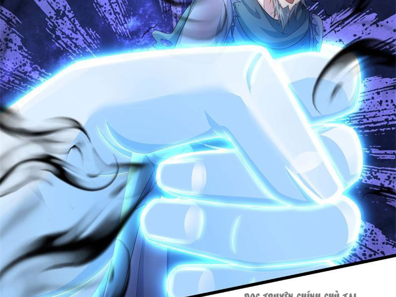 Tôi Có Thể Nuốt Chửng Vạn Vật Chapter 22 - Trang 2