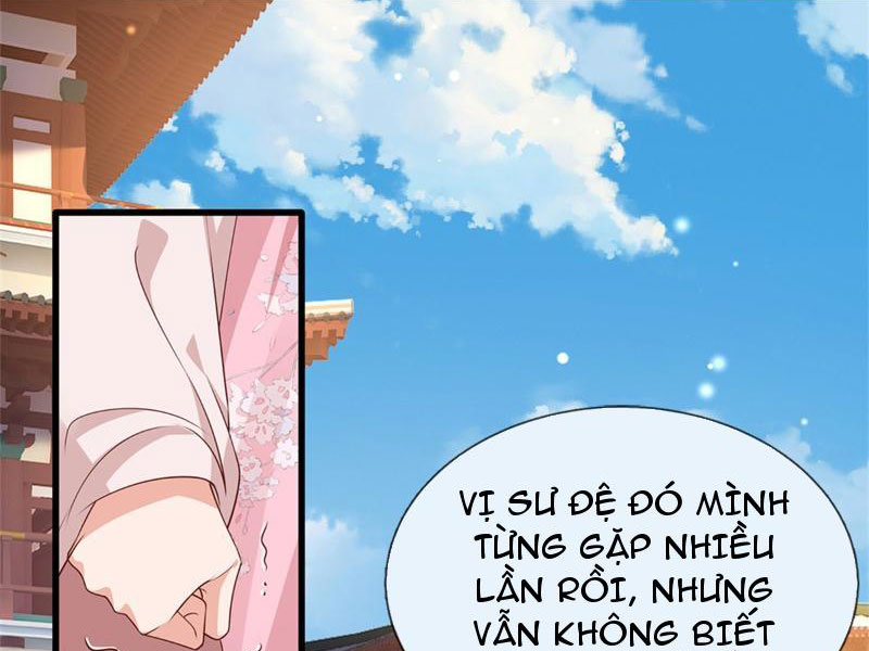 Tôi Có Thể Nuốt Chửng Vạn Vật Chapter 22 - Trang 2