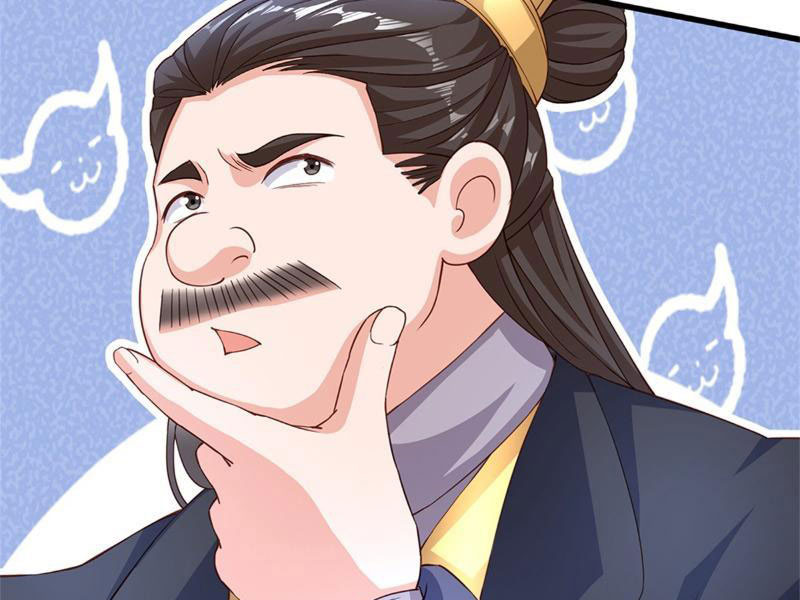 Tôi Có Thể Nuốt Chửng Vạn Vật Chapter 22 - Trang 2