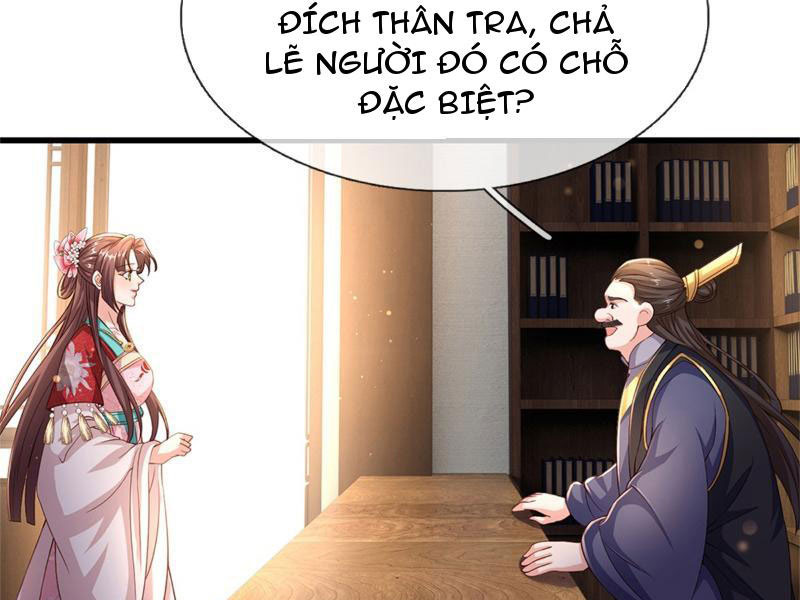 Tôi Có Thể Nuốt Chửng Vạn Vật Chapter 22 - Trang 2
