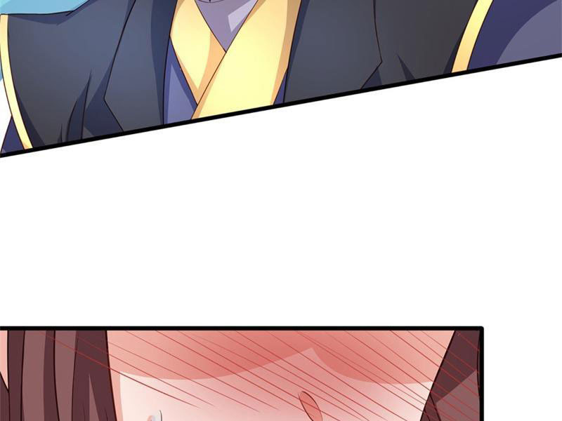 Tôi Có Thể Nuốt Chửng Vạn Vật Chapter 22 - Trang 2