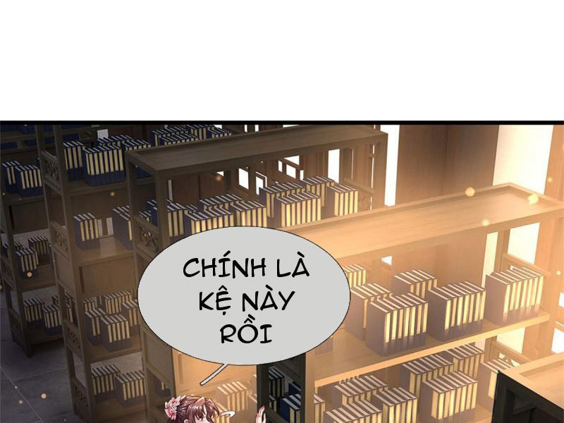 Tôi Có Thể Nuốt Chửng Vạn Vật Chapter 22 - Trang 2