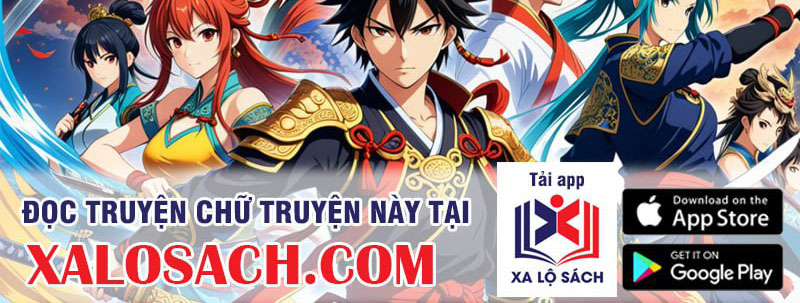 Tôi Có Thể Nuốt Chửng Vạn Vật Chapter 25 - Trang 2