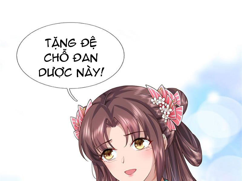 Tôi Có Thể Nuốt Chửng Vạn Vật Chapter 25 - Trang 2