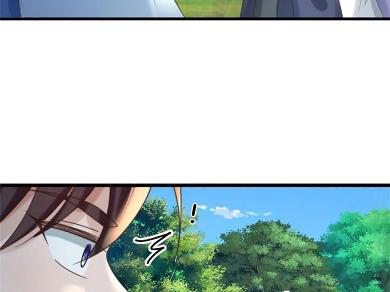 Tôi Có Thể Nuốt Chửng Vạn Vật Chapter 28 - Trang 2