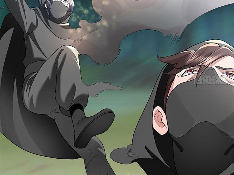 Tôi Có Thể Nuốt Chửng Vạn Vật Chapter 32 - Trang 2