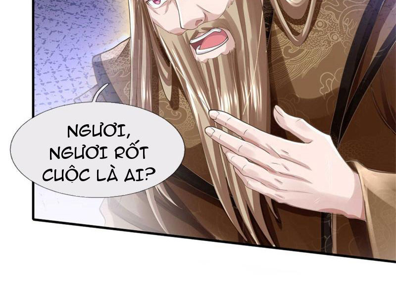 Tôi Có Thể Nuốt Chửng Vạn Vật Chapter 32 - Trang 2