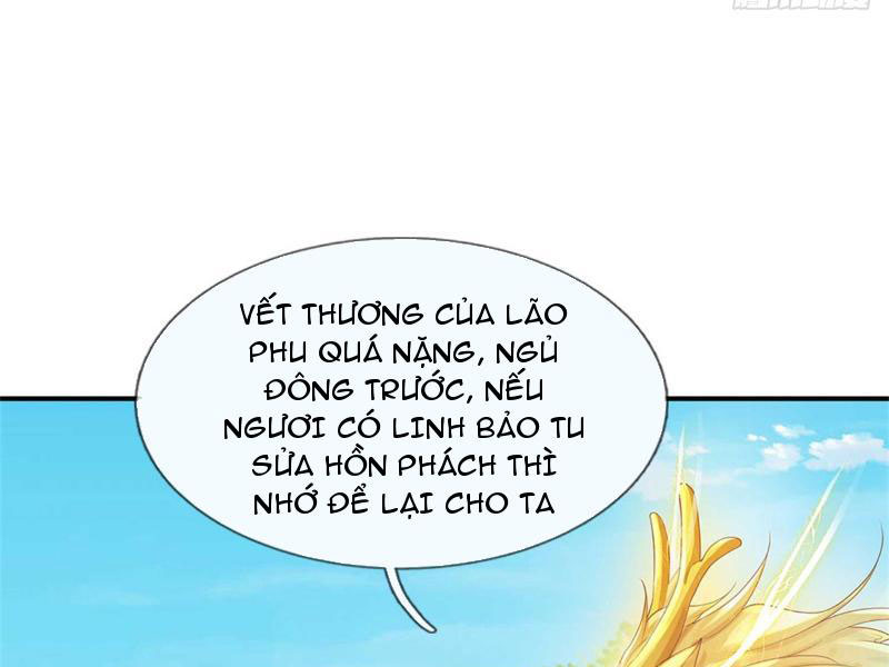Tôi Có Thể Nuốt Chửng Vạn Vật Chapter 32 - Trang 2