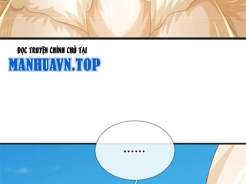 Tôi Có Thể Nuốt Chửng Vạn Vật Chapter 35 - Trang 2