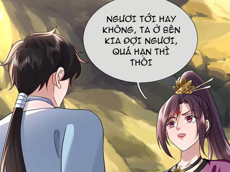 Tôi Có Thể Nuốt Chửng Vạn Vật Chapter 35 - Trang 2