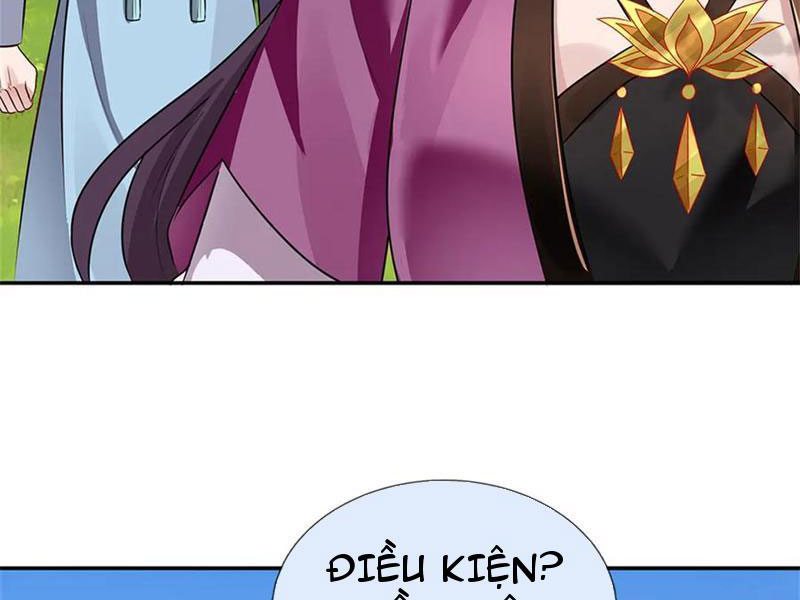 Tôi Có Thể Nuốt Chửng Vạn Vật Chapter 35 - Trang 2