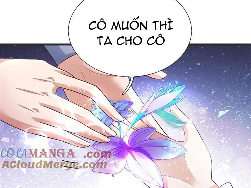 Tôi Có Thể Nuốt Chửng Vạn Vật Chapter 35 - Trang 2