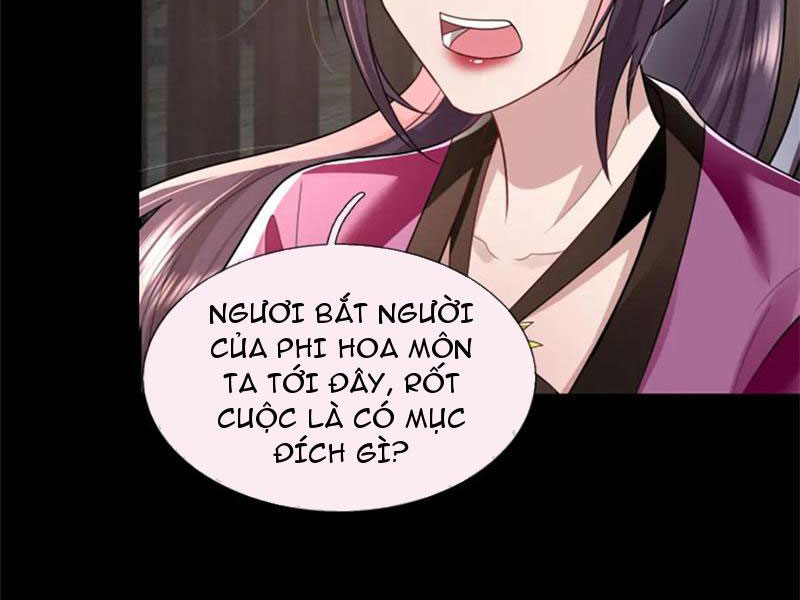 Tôi Có Thể Nuốt Chửng Vạn Vật Chapter 37 - Trang 2