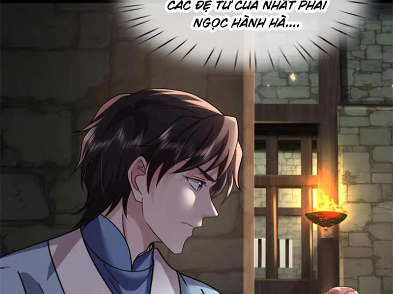 Tôi Có Thể Nuốt Chửng Vạn Vật Chapter 37 - Trang 2