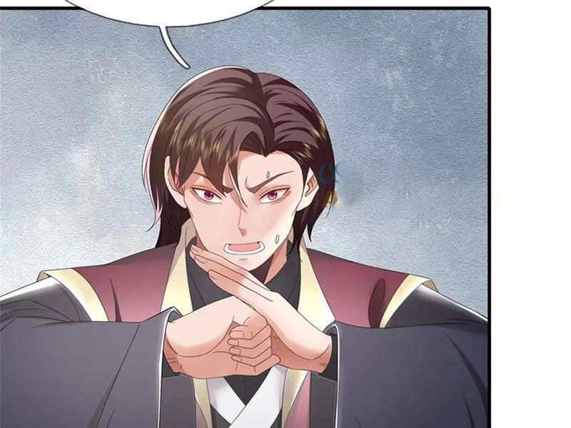 Tôi Có Thể Nuốt Chửng Vạn Vật Chapter 37 - Trang 2