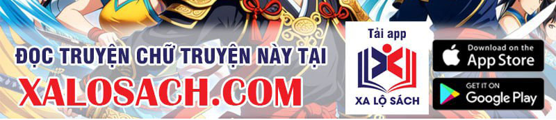 Tôi Có Thể Nuốt Chửng Vạn Vật Chapter 37 - Trang 2