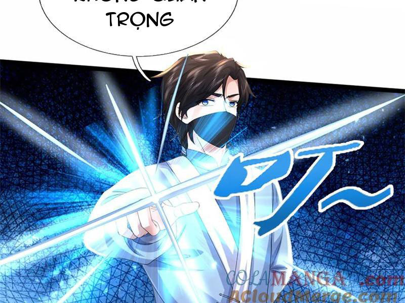 Tôi Có Thể Nuốt Chửng Vạn Vật Chapter 43 - Trang 2