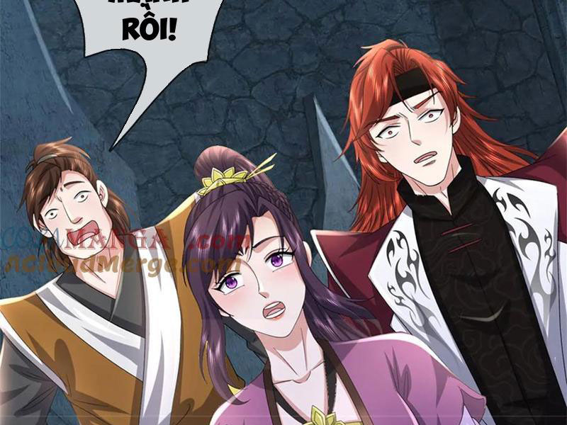 Tôi Có Thể Nuốt Chửng Vạn Vật Chapter 43 - Trang 2