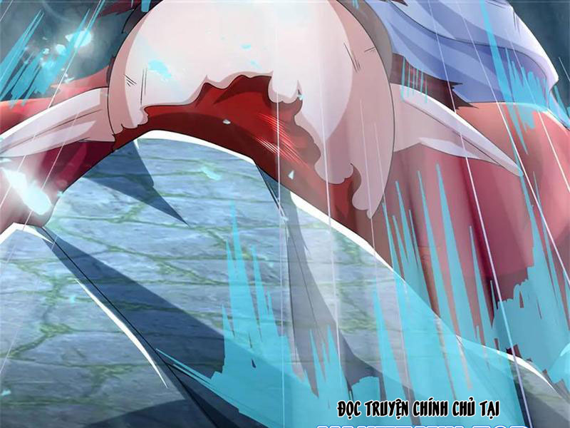 Tôi Có Thể Nuốt Chửng Vạn Vật Chapter 43 - Trang 2