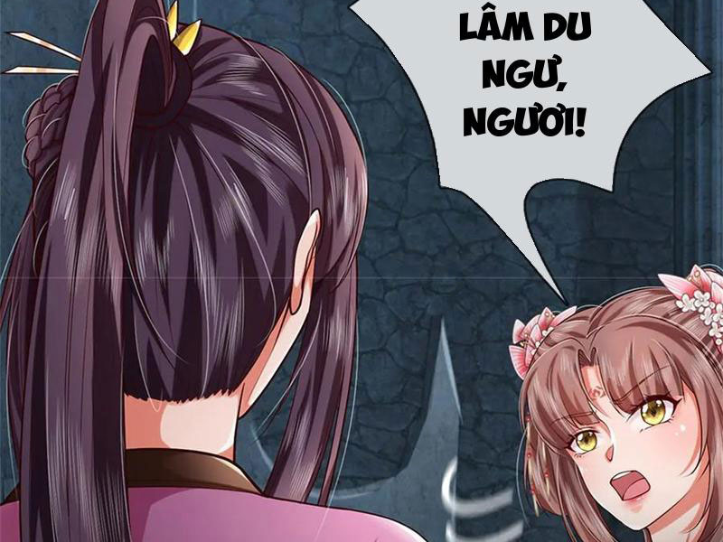 Tôi Có Thể Nuốt Chửng Vạn Vật Chapter 43 - Trang 2