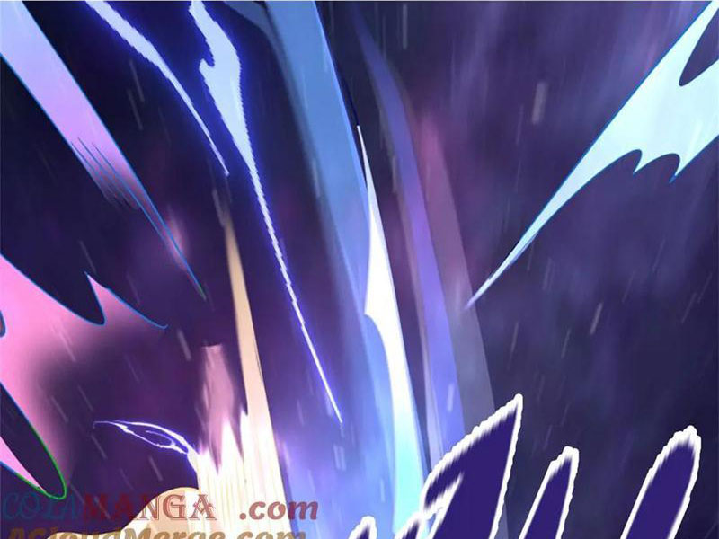 Tôi Có Thể Nuốt Chửng Vạn Vật Chapter 43 - Trang 2