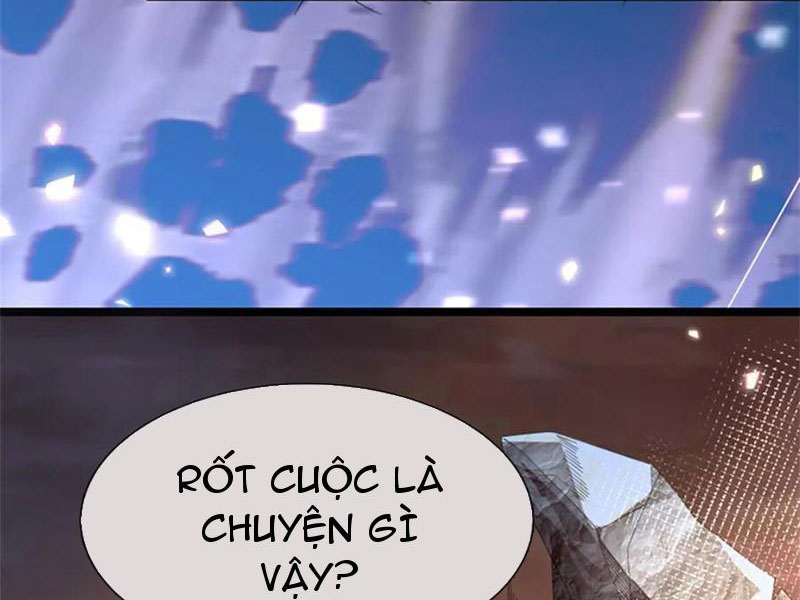 Tôi Có Thể Nuốt Chửng Vạn Vật Chapter 43 - Trang 2