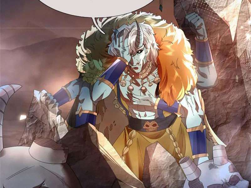 Tôi Có Thể Nuốt Chửng Vạn Vật Chapter 43 - Trang 2