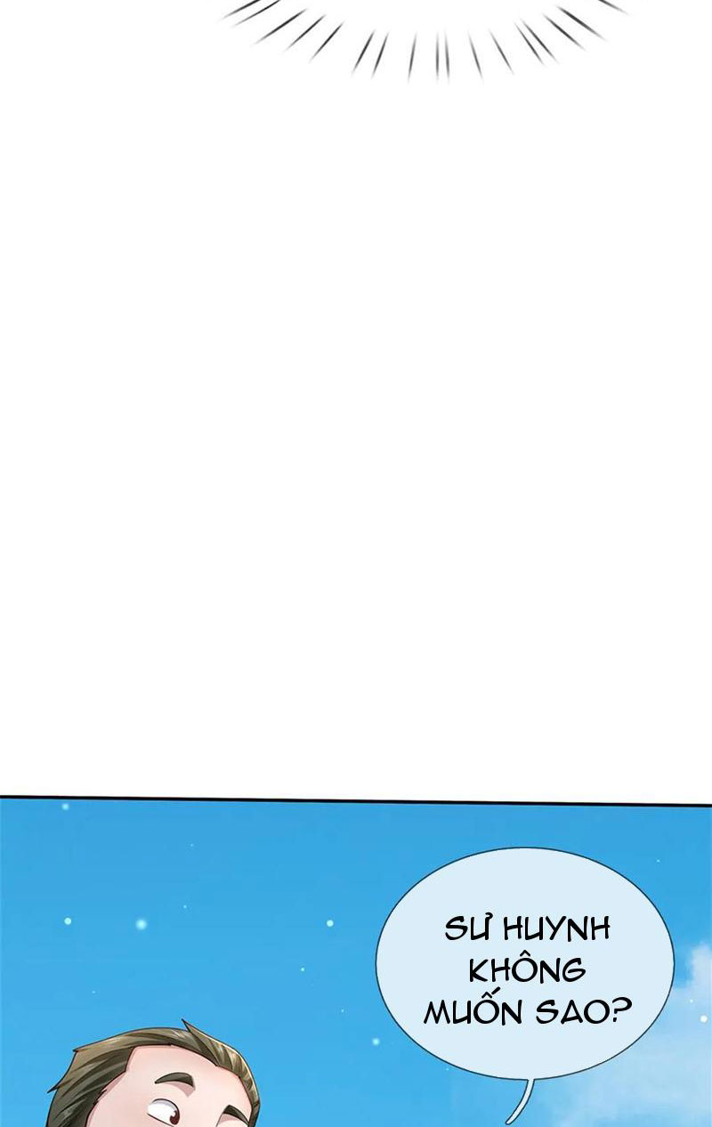 Tôi Có Thể Nuốt Chửng Vạn Vật Chapter 45 - Trang 2